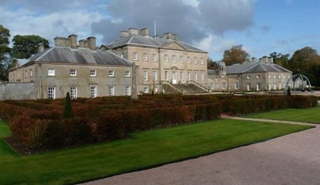 Ardwell Bed & Breakfast