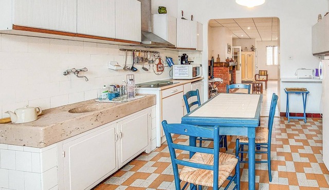 Are you dreaming of a relaxing vacation with cultural and culinary experiences in Provence?