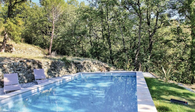 Are you looking for well-being in a bucolic setting.