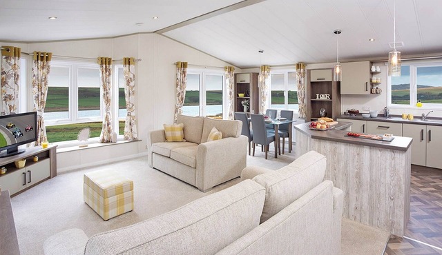 Are you looking for something extra special.