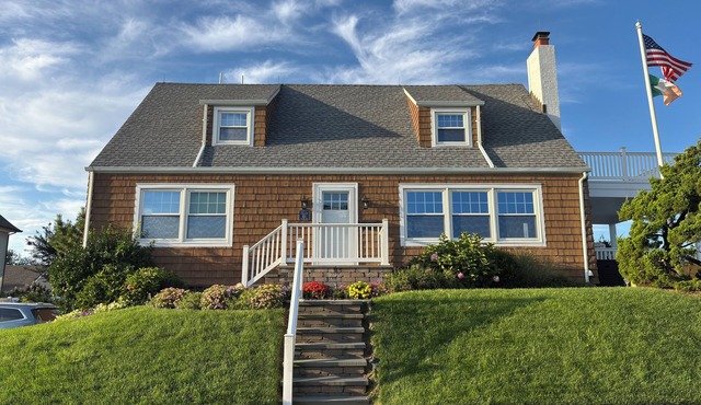 Are you looking to wake up to the perfect sunrise every morning?