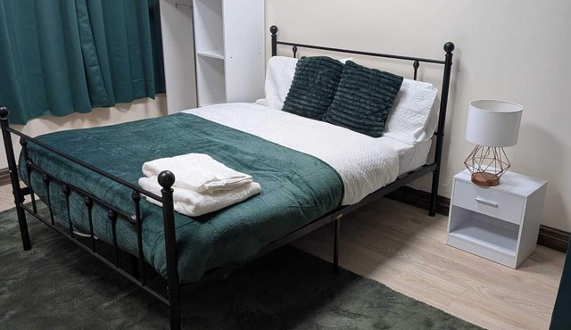 Are you ready for the ultimate road trip