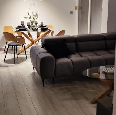 ARENA apartman
