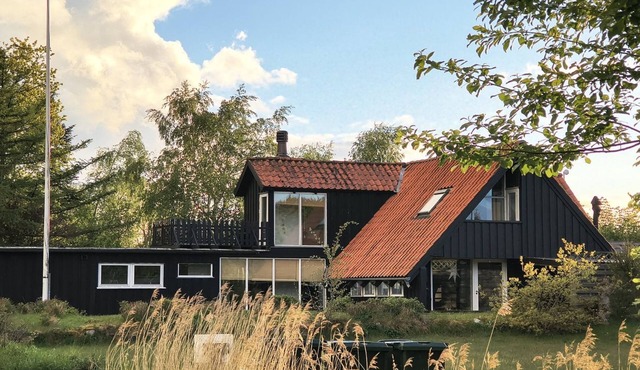 "Arendine" - 250m from the sea by Interhome