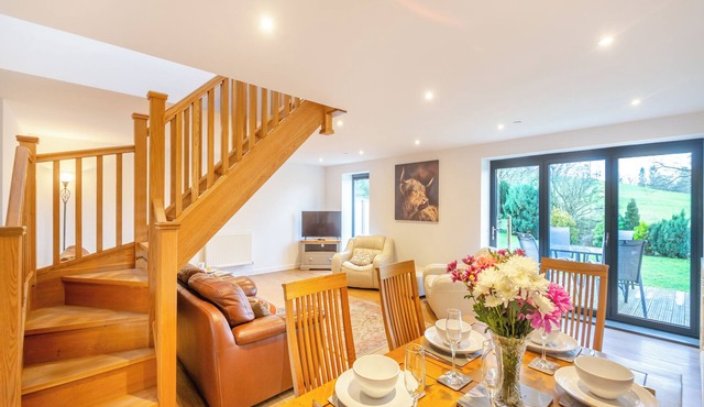 Arenig View - UK51068