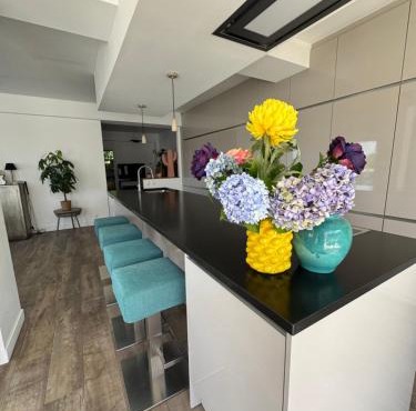 Argi Alde - côté lumière