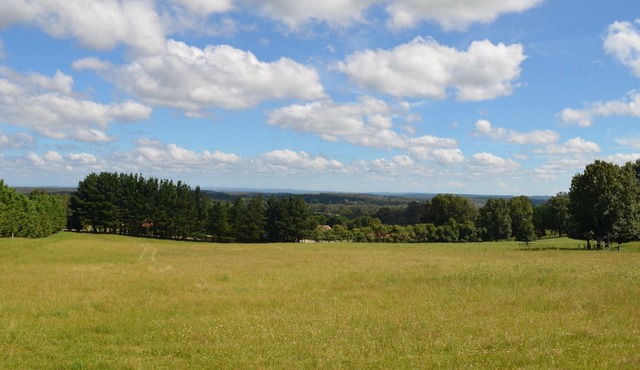 Argyle Farm - Southern Highlands Escape