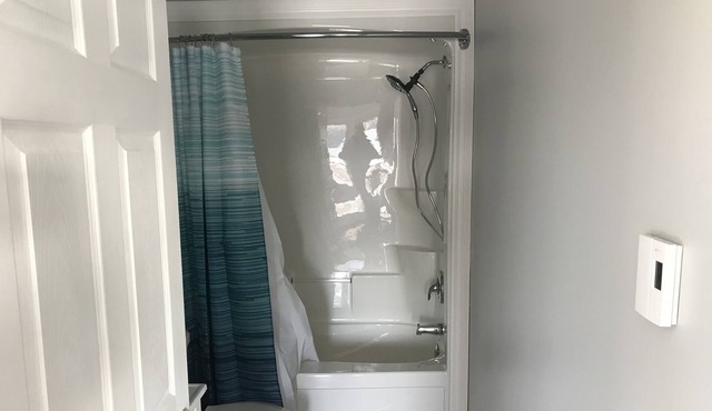 Argyle Sound Cottages