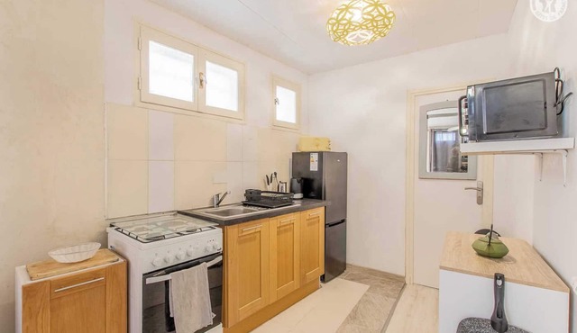 Arhomeplus-hunic 3 - Autun