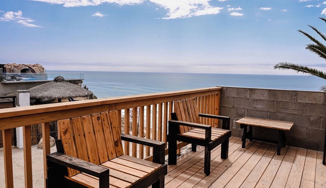 Ariels Paraiso-Japanese Tiny #25