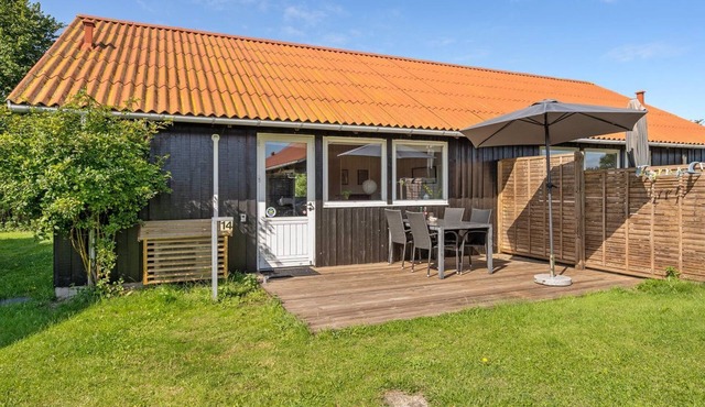 "Arise" - 700m from the sea by Interhome