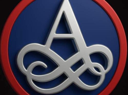 Ariyani Hotel Dungun