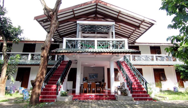 Arjuna 31