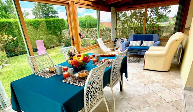 Arkas YourHostHelper