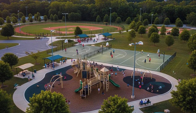 Arkstone Retreat 2 Chic 2 Bdr!