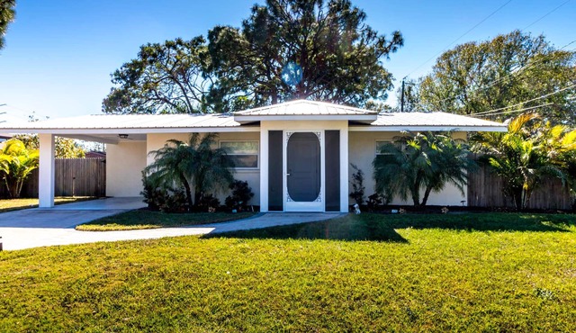 Arlington Park Amazing Location Pet Friendly 2 Master Suites Home