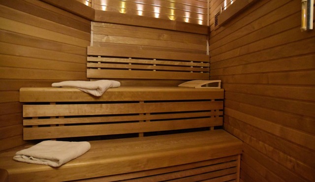 Armidale Cottages Bed & Breakfast