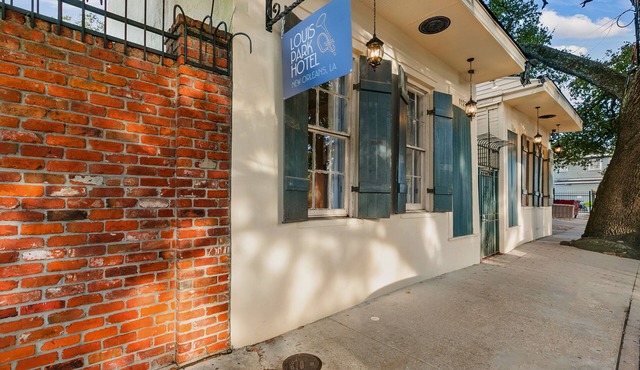 Armstrong Collection, 5 Guest Houses, Sleeps 28