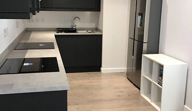 Armyn House Apt 2, Your Coastal Escape in Falmouth