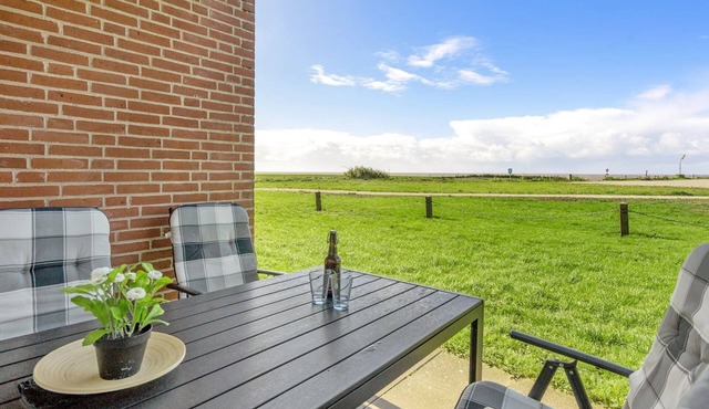 "Arngerus" by Interhome