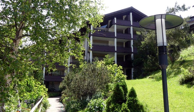Arosa Brueggli B02