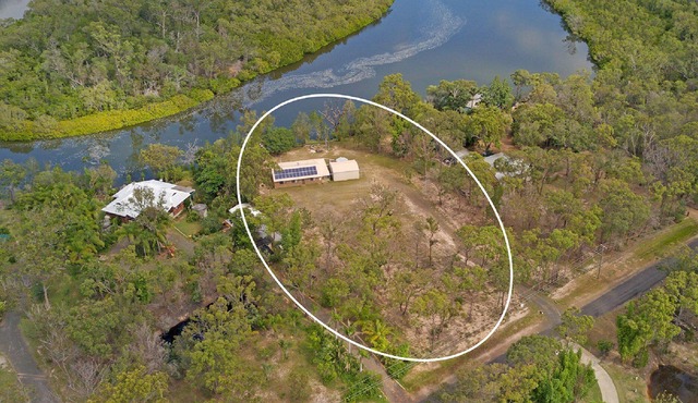 Around The Bend - Riverfront - 3BR - WIFI - Fishing Jetty