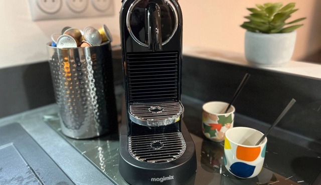 Arras Hyper Center - House 3 beds 3 bathrooms 3 WC with view of the belfry