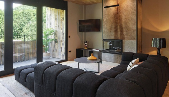 Arriu d’Arties by FeelFree Rentals
