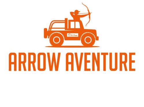 Arrow aventure