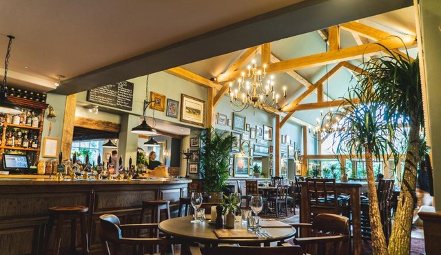 Arrow Mill- Brunning and Price