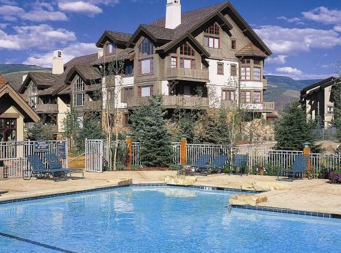 Arrowhead Village, A Vail Resorts Property