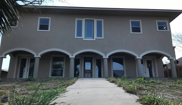 Arroyo City Villa