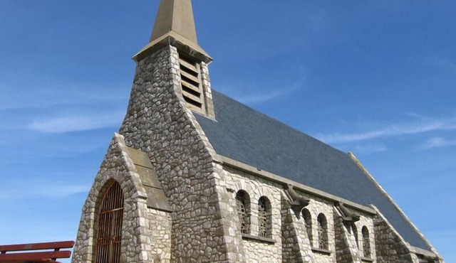 Arsène - Villainville