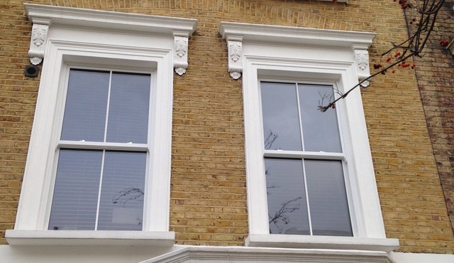 Arsenal 3-direct Tube to Eurostar and Heathrow