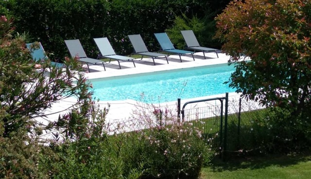 Arsuzon - Josse - Gîte