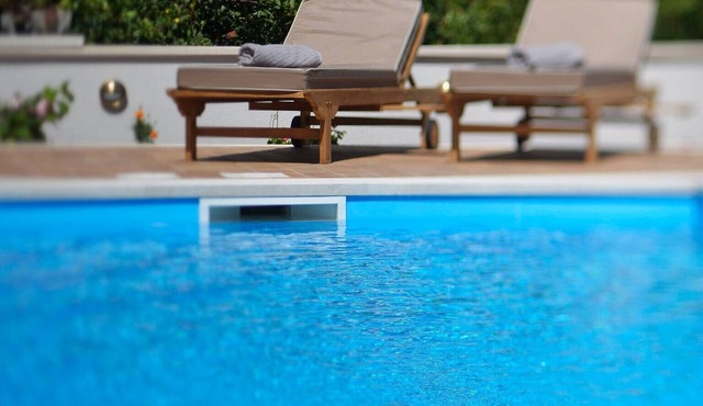 Art Box Dubrovnik - Comfort Studio Apartment