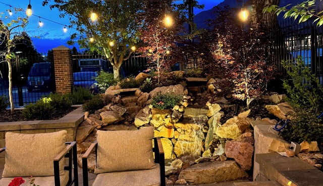 Art City Inn