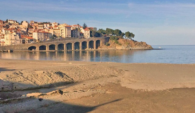 Art Deco apartment, 130 m2