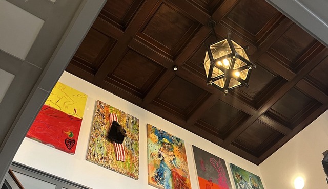 ART Hotel Dalgas, BW Signature Collection