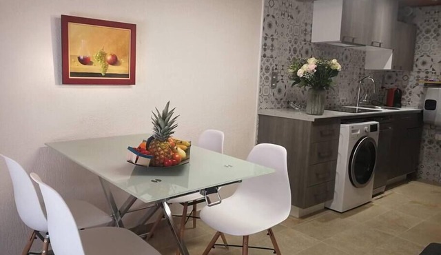 Art, Sailing, Fishing, Beach . Sérignan!