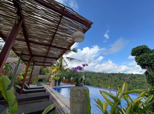Artala Villa & Restaurant