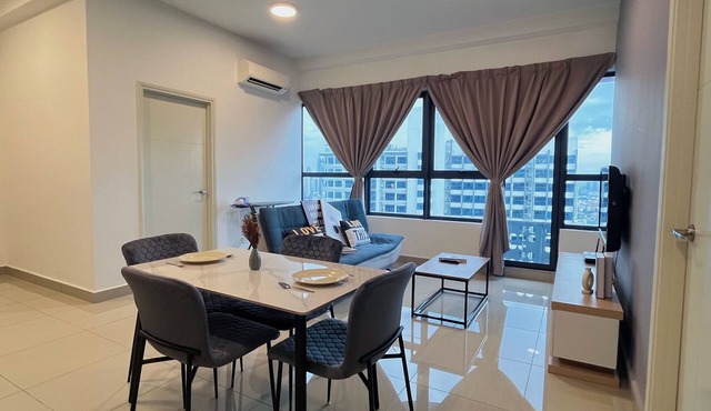 Arte Plus by Manhattan Group