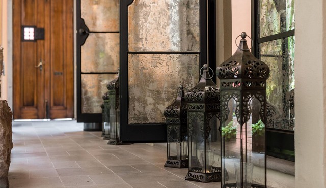 Artesana – Privately Owned Rosewood Residence