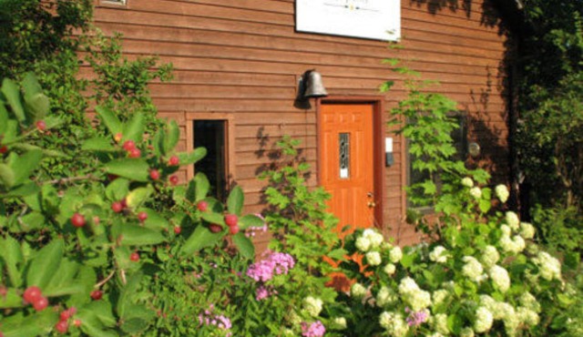 Artha Bed and Breakfast