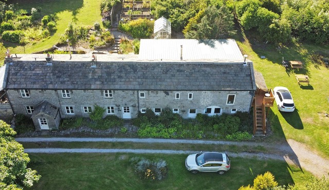 Arthur Bear - UK37992