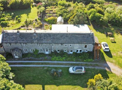 Arthur Bear - Uk37992