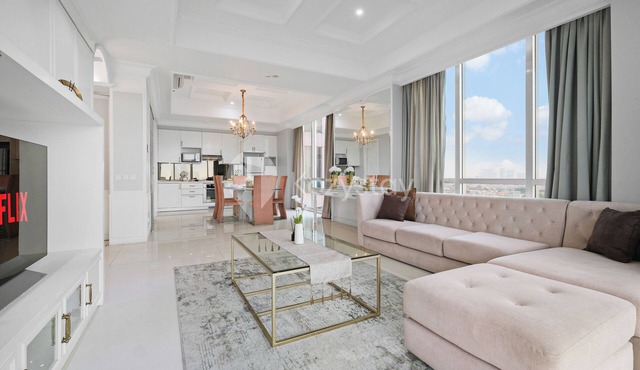 Artika by Kozystay - Kemang