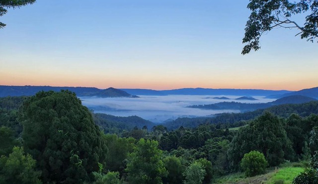 Artisan Spa Views 5 bedrooms 4 bathrooms