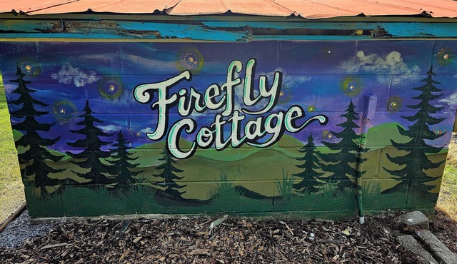 ARTIST MTN RETREAT