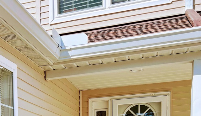 Artist’s Condo Centrally Located Cleve/Akron